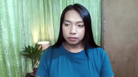 Ellah online show from September 2025 09:31:02 AM