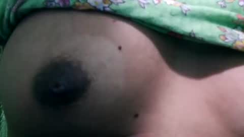 Ellah online show from December 2025 02:50:02 AM