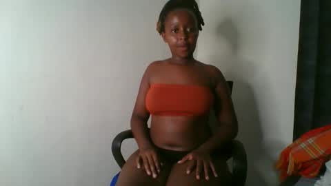 ellah-simone online show from May 2026 12:08:02 AM