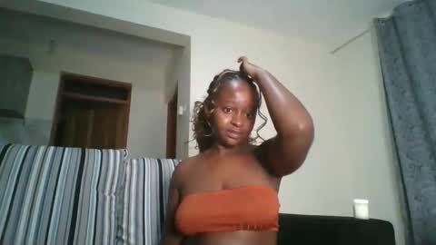 ellah-simone online show from May 2026 12:08:01 AM