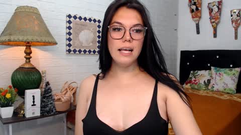 Snapshot of ellahollywood1818 chatting on January 2025 05:40:02 AM CINDERELLA online show from January 2025 05:40:02 AM