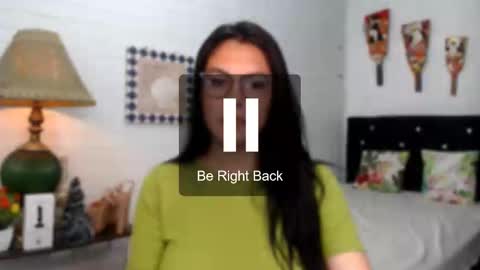 Snapshot of ellahollywood1818 chatting on February 2025 04:08:02 AM CINDERELLA online show from February 2025 04:08:02 AM