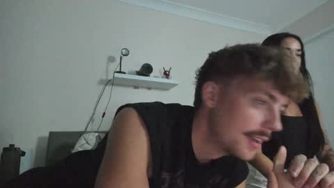 Snapshot of ellajadeexx chatting on March 2026 08:20:02 AM ellaaaa online show from March 2026 08:20:02 AM