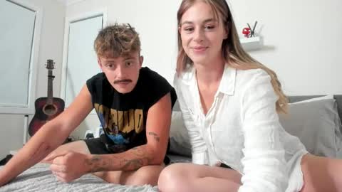 Snapshot of ellajadeexx chatting on April 2026 07:39:01 AM ellaaaa online show from April 2026 07:39:01 AM