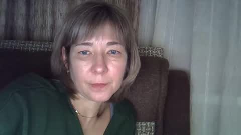 ellajohnsonx online show from December 2024 11:29:02 PM