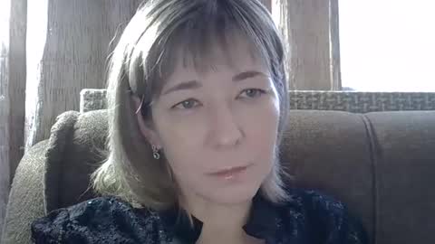 ellajohnsonx online show from February 2025 11:45:02 AM