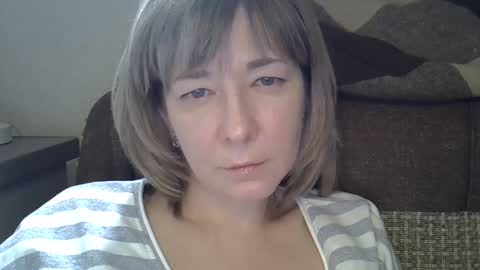 ellajohnsonx online show from March 2025 06:08:02 PM