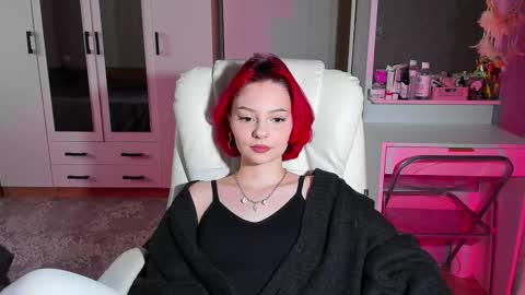 ellales online show from September 2025 07:53:01 AM