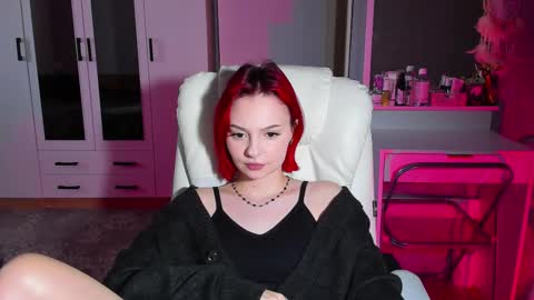 ellales online show from September 2025 10:08:02 AM