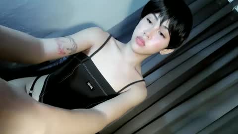 ella online show from February 2026 02:37:02 AM