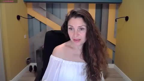 EllaLongs online show from December 2024 03:55:01 PM