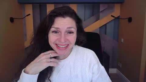 EllaLongs online show from January 2026 12:31:02 PM