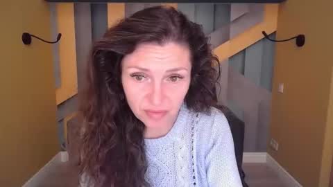 EllaLongs online show from April 2026 11:25:02 AM