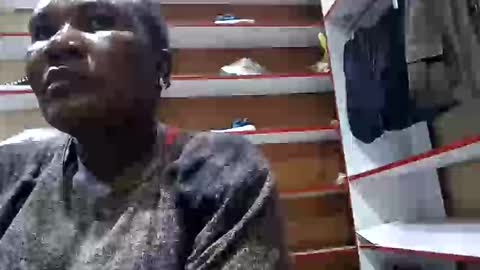 Snapshot of ellalowebaib chatting on June 2026 07:36:01 PM ellalowebaib online show from June 2026 07:36:01 PM