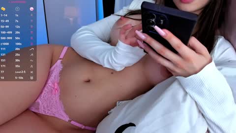 Ella online show from February 2026 10:08:01 AM