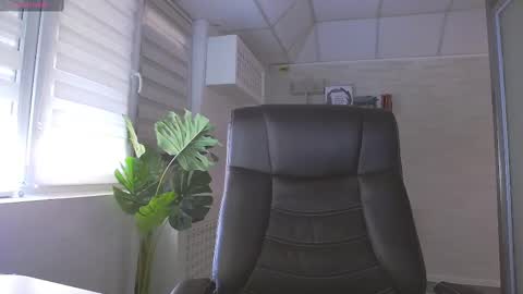            online show from February 2025 01:10:02 PM