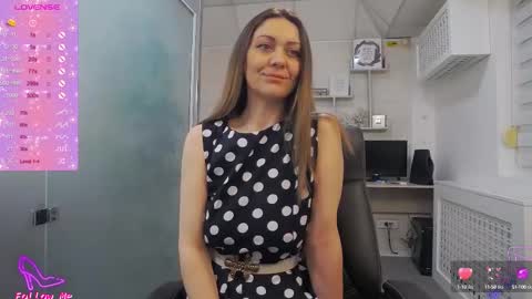            online show from March 2025 06:37:02 PM