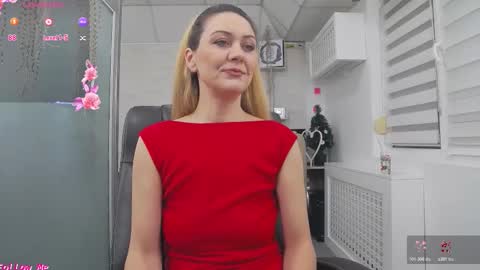            online show from December 2025 04:47:01 PM