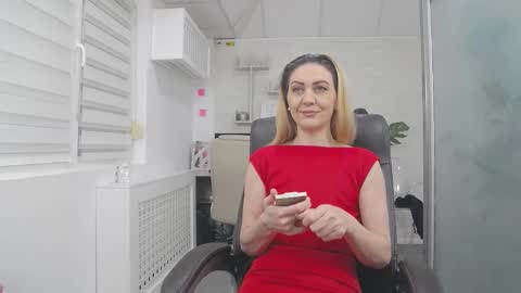            online show from January 2026 02:33:01 PM