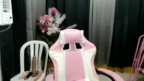 Snapshot of ellamiller69 chatting on March 2026 04:00:02 PM ELLA online show from March 2026 04:00:02 PM