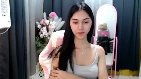 Snapshot of ellamiller69 chatting on March 2026 02:18:01 PM ELLA online show from March 2026 02:18:01 PM