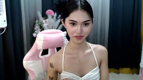 Snapshot of ellamiller69 chatting on April 2026 09:39:33 PM ELLA online show from April 2026 09:39:33 PM