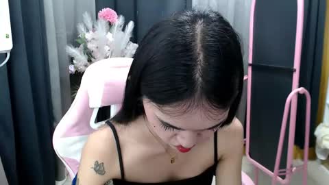 Snapshot of ellamiller69 chatting on April 2026 02:42:01 PM ELLA online show from April 2026 02:42:01 PM