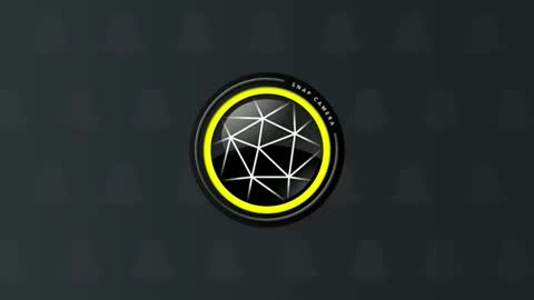 Ella online show from March 2026 03:10:01 AM