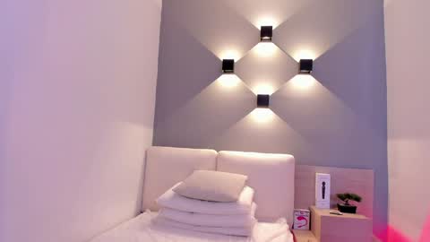 Ella online show from January 2025 04:47:01 AM