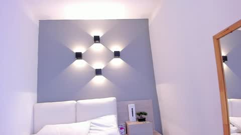 Ella online show from January 2025 04:37:01 AM