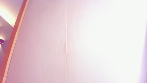 Ella online show from February 2025 07:26:01 AM