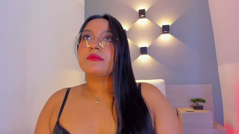 Ella online show from February 2025 05:08:01 AM