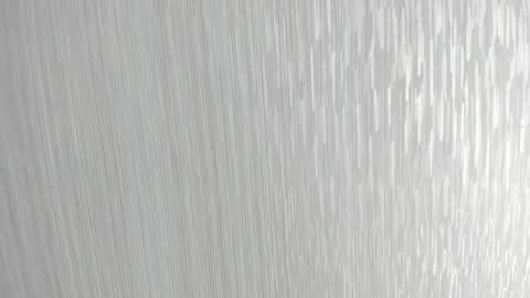 Ella online show from February 2025 04:57:02 AM