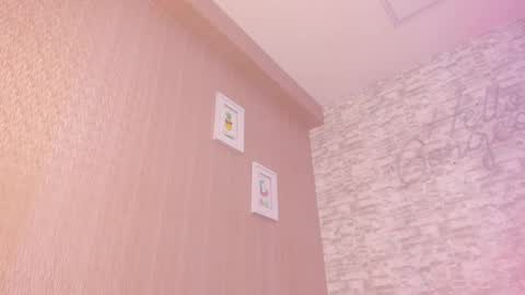 Ella online show from February 2025 08:59:02 AM