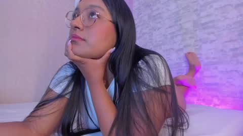 Ella online show from February 2025 07:28:01 AM