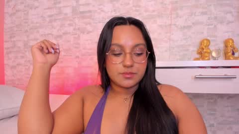 Ella online show from February 2025 08:54:02 AM