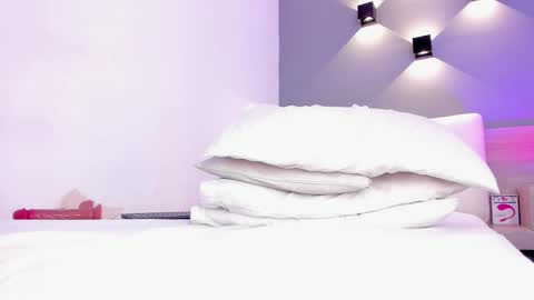 Ella online show from February 2025 08:28:02 AM