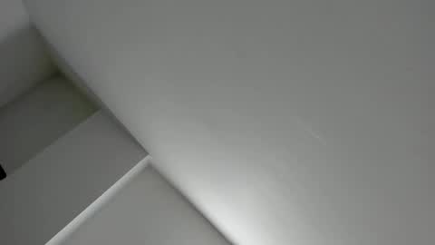 Ella online show from September 2025 11:11:02 AM