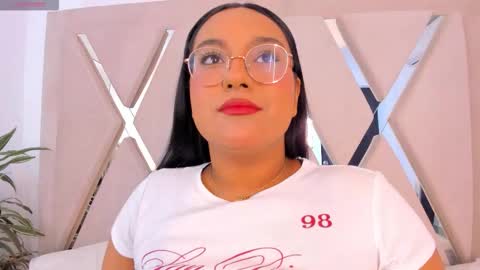 Ella online show from February 2026 12:08:01 PM