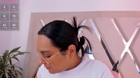 Ella online show from February 2026 11:20:02 AM