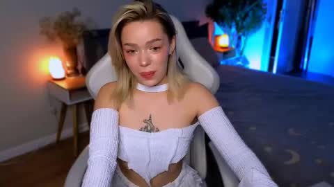 Ella online show from January 2026 05:57:02 AM