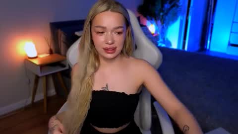 Ella online show from February 2026 06:40:02 AM