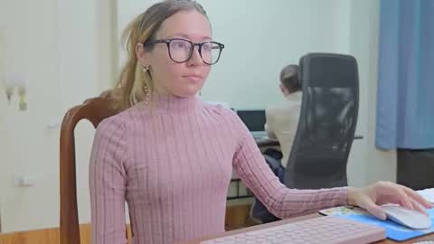 im Elsa lets go Subscribe to my OF and Youtube -35   online show from October 2025 10:06:02 PM