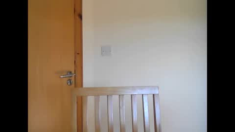 Snapshot of elle010843 chatting on March 2026 10:56:01 AM elle010843 online show from March 2026 10:56:01 AM