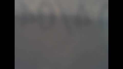 Snapshot of elle010843 chatting on March 2026 08:36:01 PM elle010843 online show from March 2026 08:36:01 PM