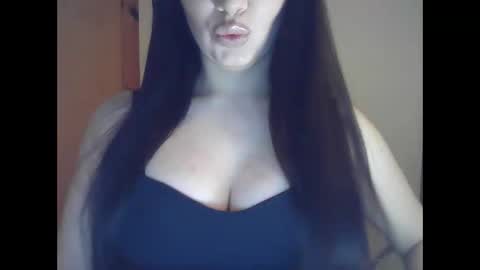 Snapshot of elle010843 chatting on March 2026 08:56:02 PM elle010843 online show from March 2026 08:56:02 PM