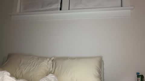 Elle67 online show from September 2025 10:04:02 AM