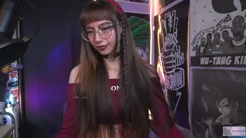 follow me on instagram .    online show from January 2025 11:10:01 PM