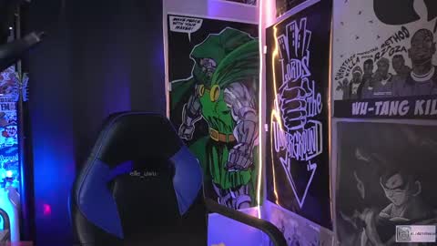 follow me on instagram .    online show from February 2025 03:45:02 AM