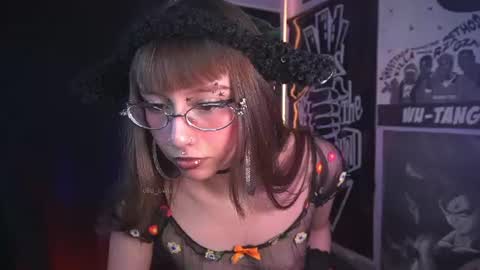 follow me on instagram .    online show from July 2026 03:29:01 PM